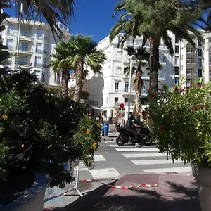 gatsby-cannes-croisette.fr-provencehotel.com/