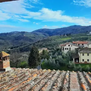 villino-chianti.it-tuscanyhotel.com/