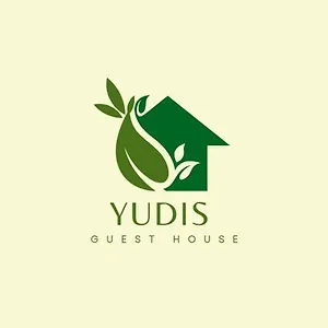 yudis-guest-house.ubudhotelsnow.com/
