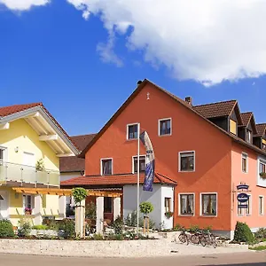 gasthof-schneiderwirt-kipfenberg.com-bavaria.com/