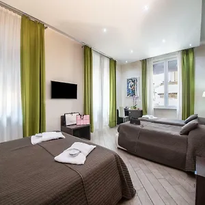 https://mia-resort.it-romehotels.com