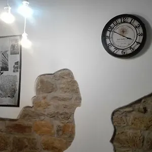 via-cavour-81.it-tuscanyhotel.com/