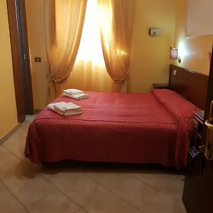 https://rudy-bb.it-romehotels.com