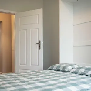  Apartament Terra Pia Polska
