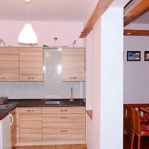  Apartament Przystanek Skocznia Polska