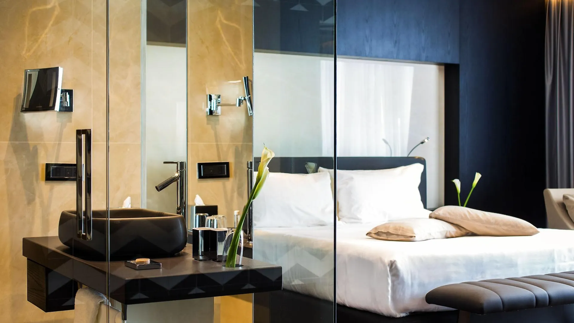Maritim Hotel Plaza Tirana